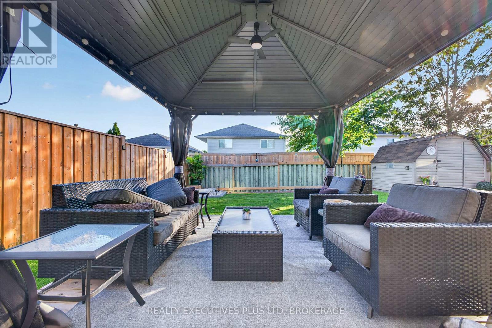 7802 Sabine Drive, Niagara Falls, Ontario  L2H 3E4 - Photo 40 - X13821444