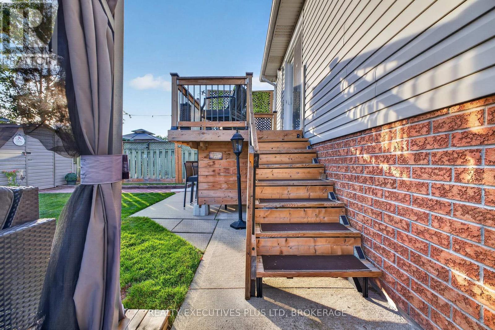 7802 Sabine Drive, Niagara Falls, Ontario  L2H 3E4 - Photo 41 - X13821444