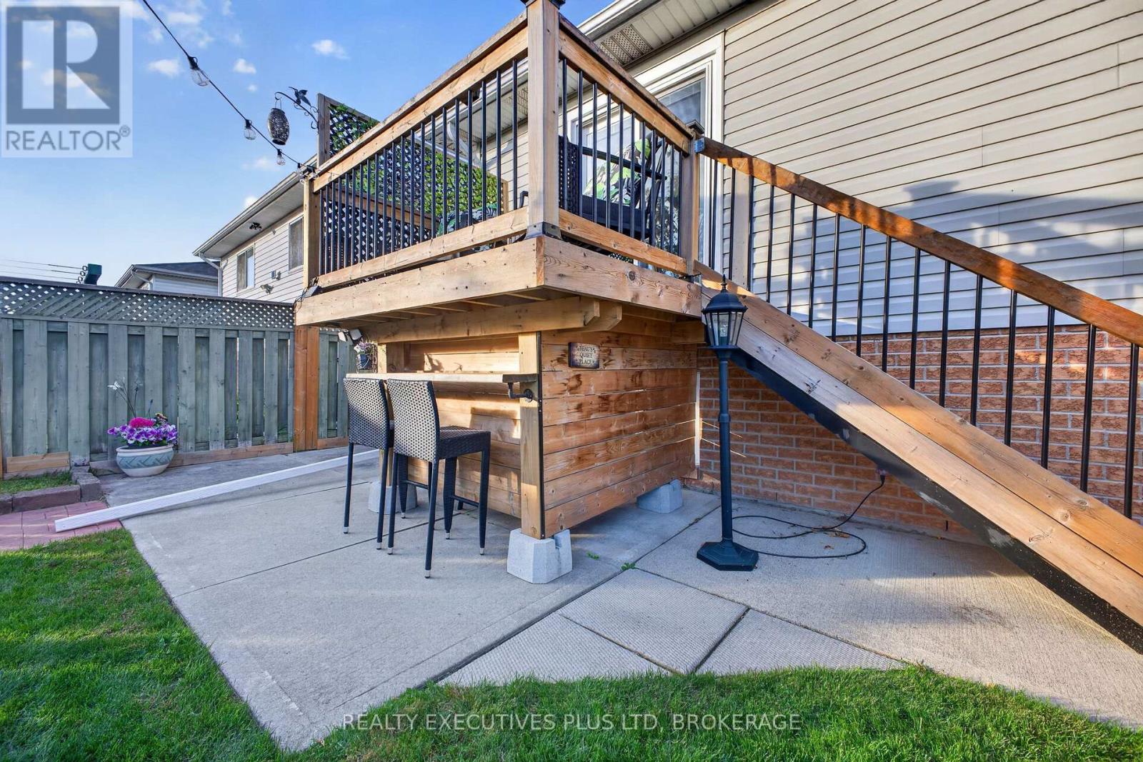 7802 Sabine Drive, Niagara Falls, Ontario  L2H 3E4 - Photo 42 - X13821444
