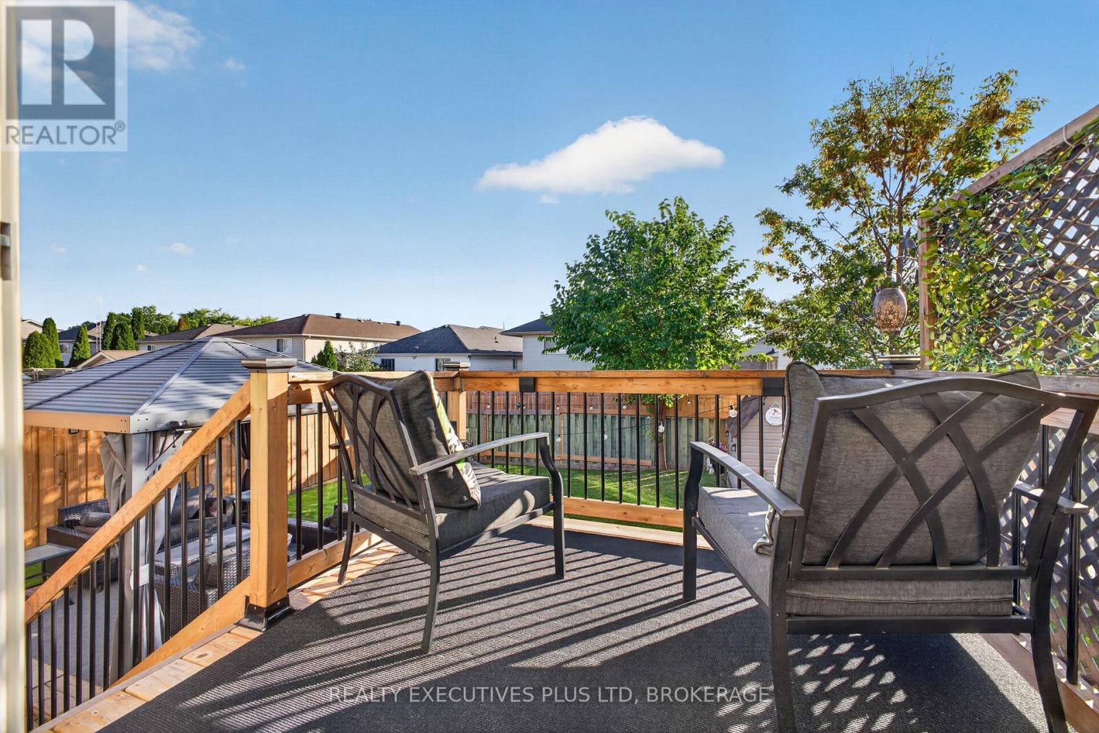 7802 Sabine Drive, Niagara Falls, Ontario  L2H 3E4 - Photo 43 - X13821444