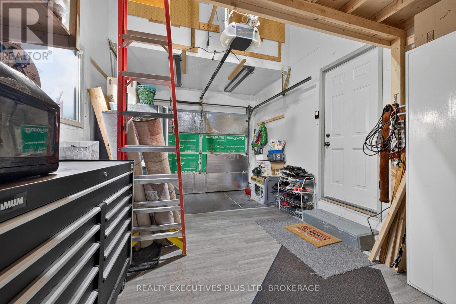 7802 Sabine Drive, Niagara Falls, Ontario  L2H 3E4 - Photo 46 - X13821444