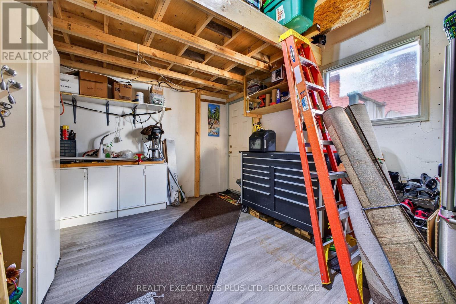 7802 Sabine Drive, Niagara Falls, Ontario  L2H 3E4 - Photo 47 - X13821444