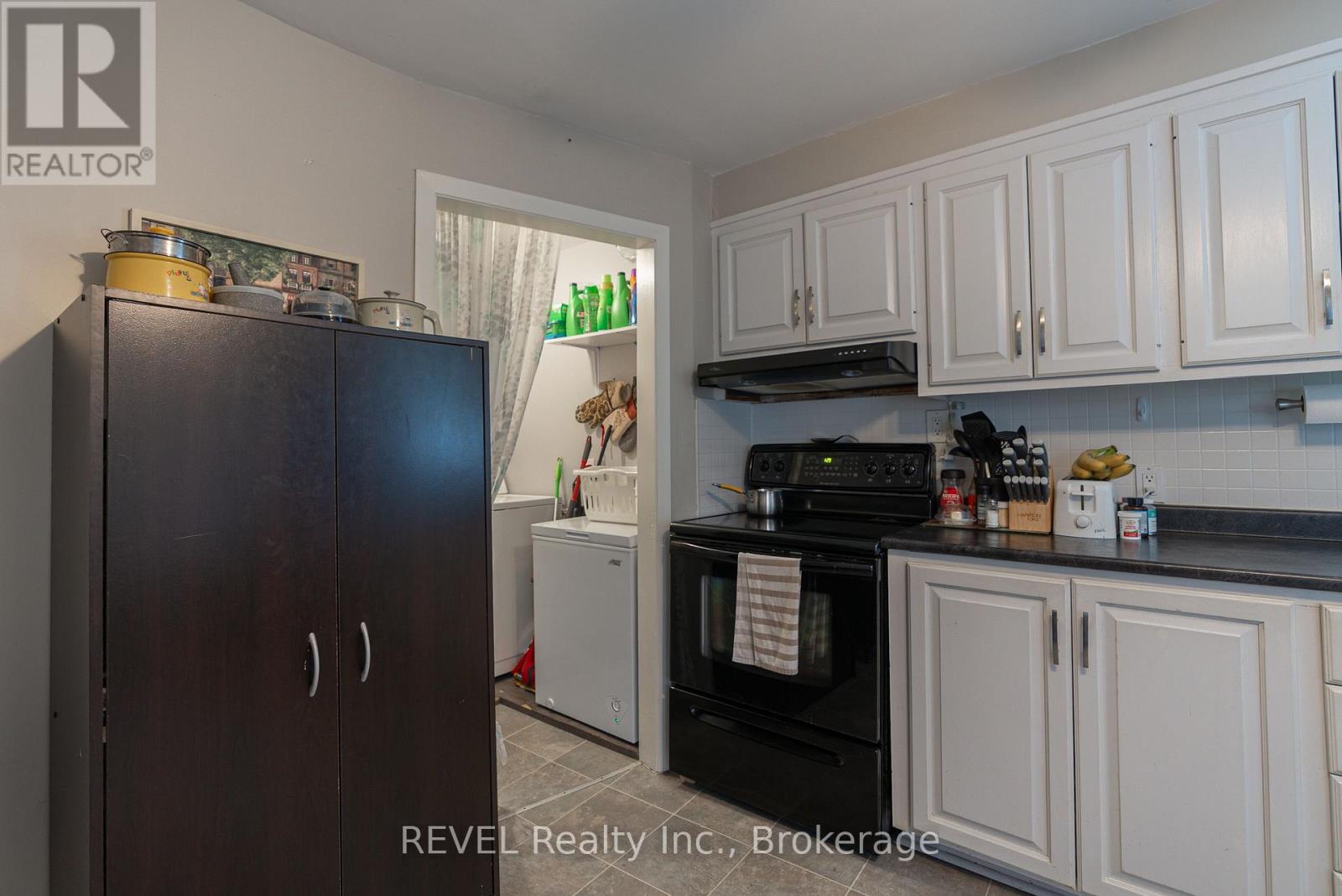 650 Deere Street, Welland, Ontario  L3B 2L8 - Photo 16 - X13821864