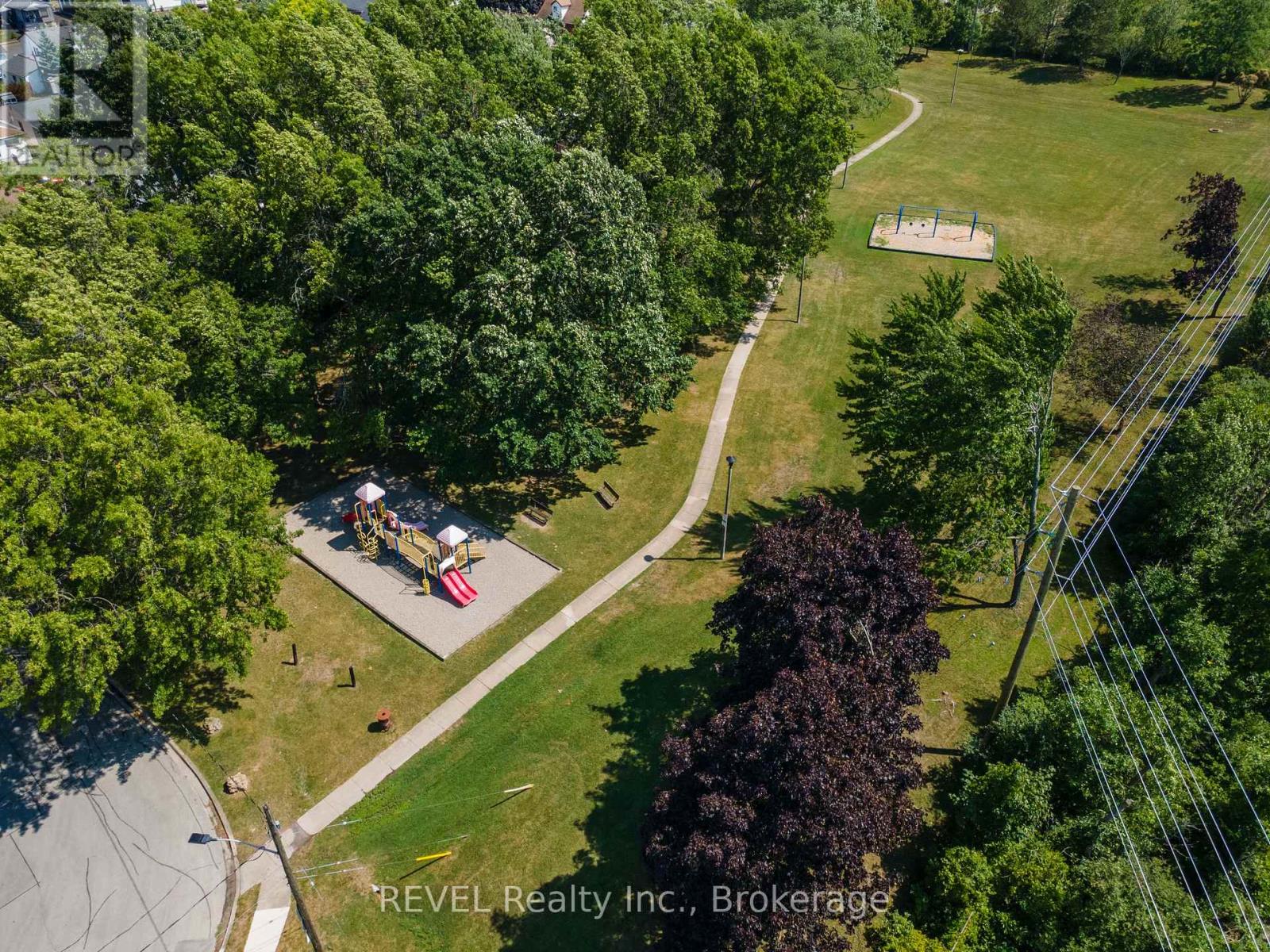 650 Deere Street, Welland, Ontario  L3B 2L8 - Photo 29 - X13821864
