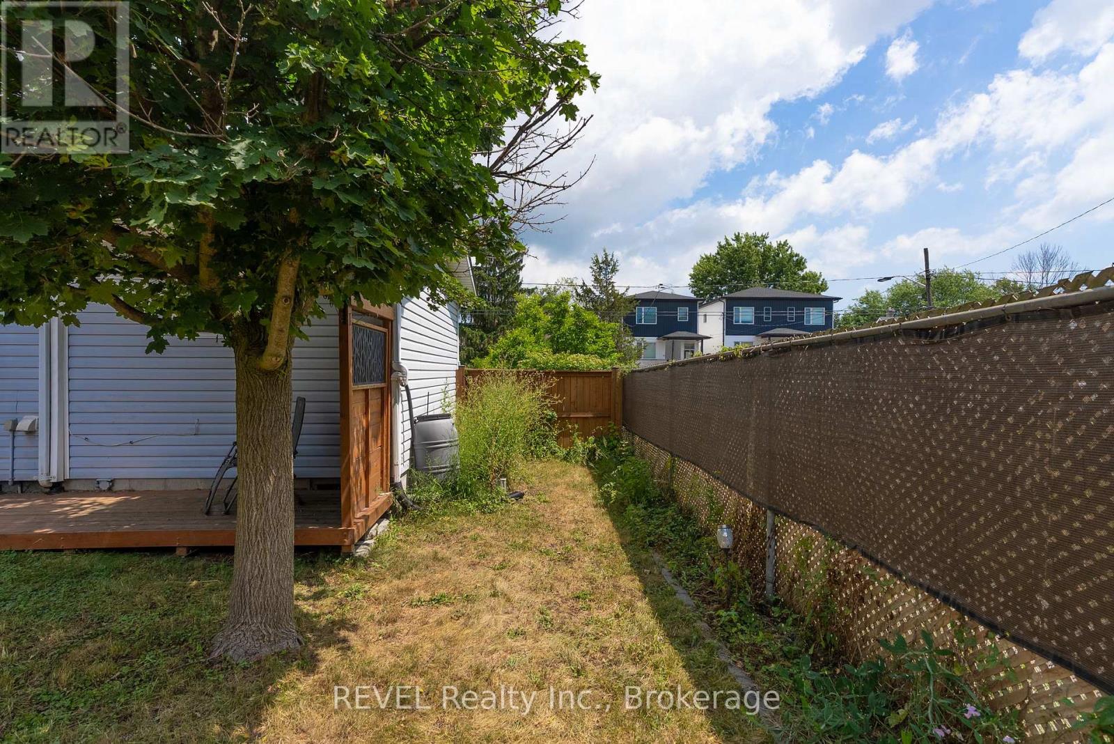 650 Deere Street, Welland, Ontario  L3B 2L8 - Photo 31 - X13821864