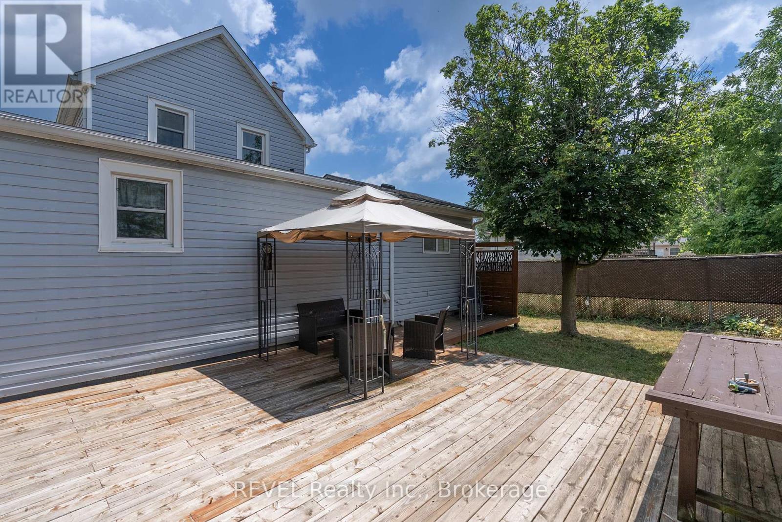 650 Deere Street, Welland, Ontario  L3B 2L8 - Photo 34 - X13821864