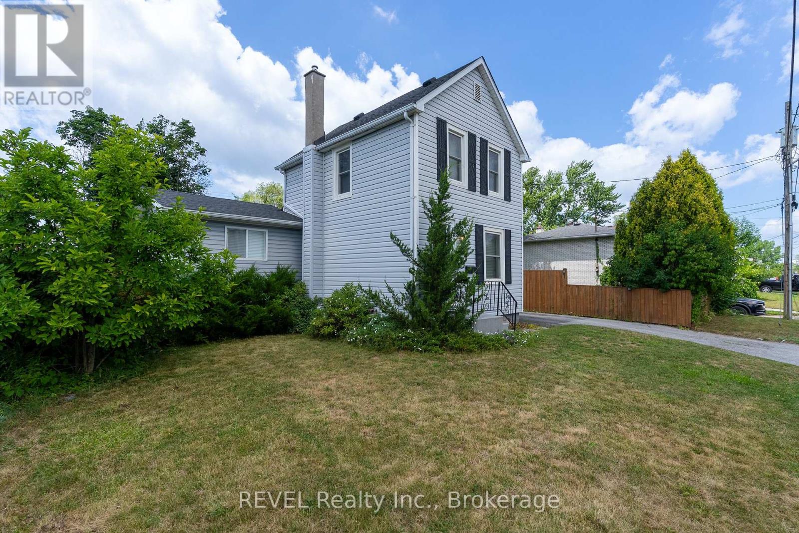 650 Deere Street, Welland, Ontario  L3B 2L8 - Photo 37 - X13821864