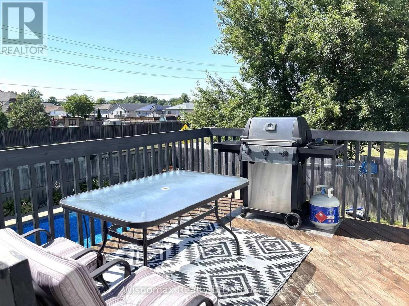 8272 Woodsview Crescent, Niagara Falls, Ontario  L2H 3G1 - Photo 18 - X13821894