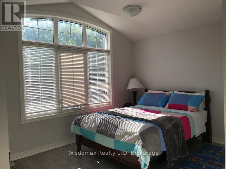 15 Winterberry Boulevard, Thorold, Ontario  L2V 5G5 - Photo 11 - X13821928
