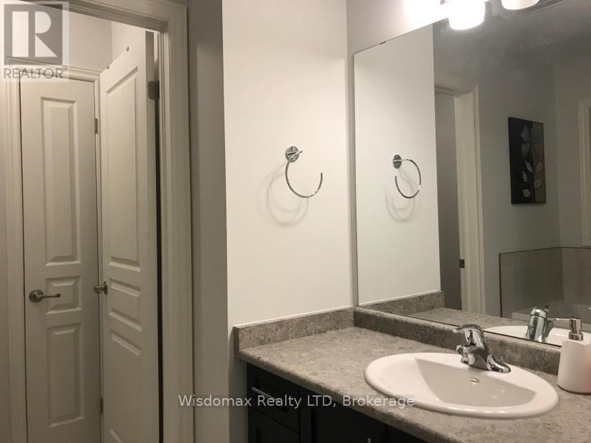 15 Winterberry Boulevard, Thorold, Ontario  L2V 5G5 - Photo 14 - X13821928