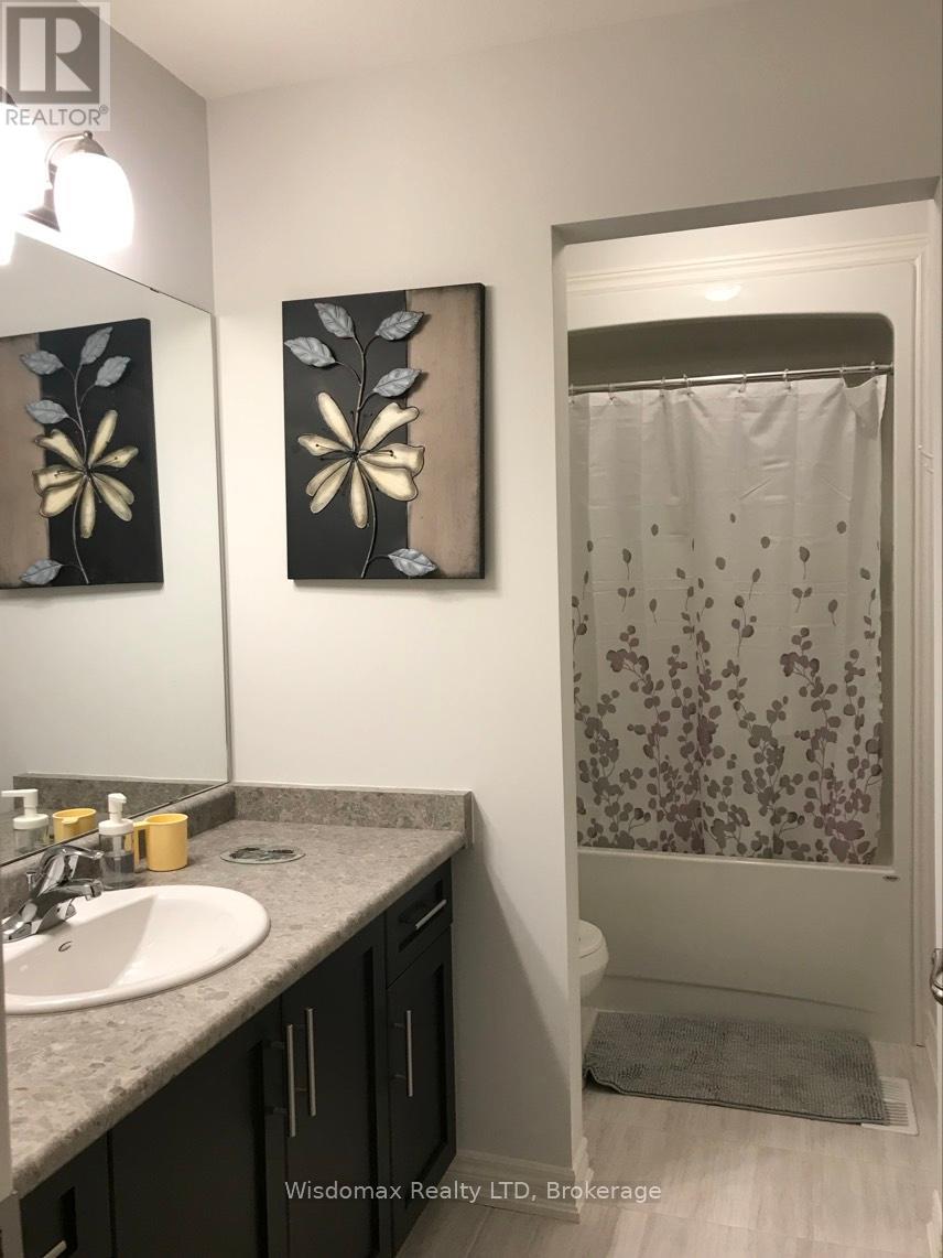15 Winterberry Boulevard, Thorold, Ontario  L2V 5G5 - Photo 17 - X13821928
