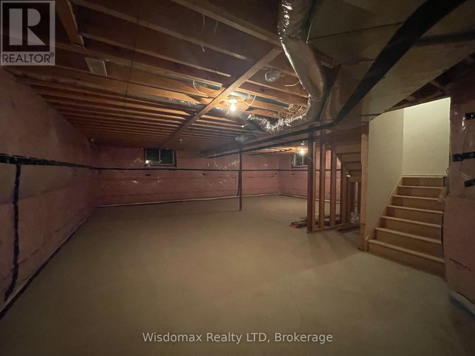 15 Winterberry Boulevard, Thorold, Ontario  L2V 5G5 - Photo 18 - X13821928