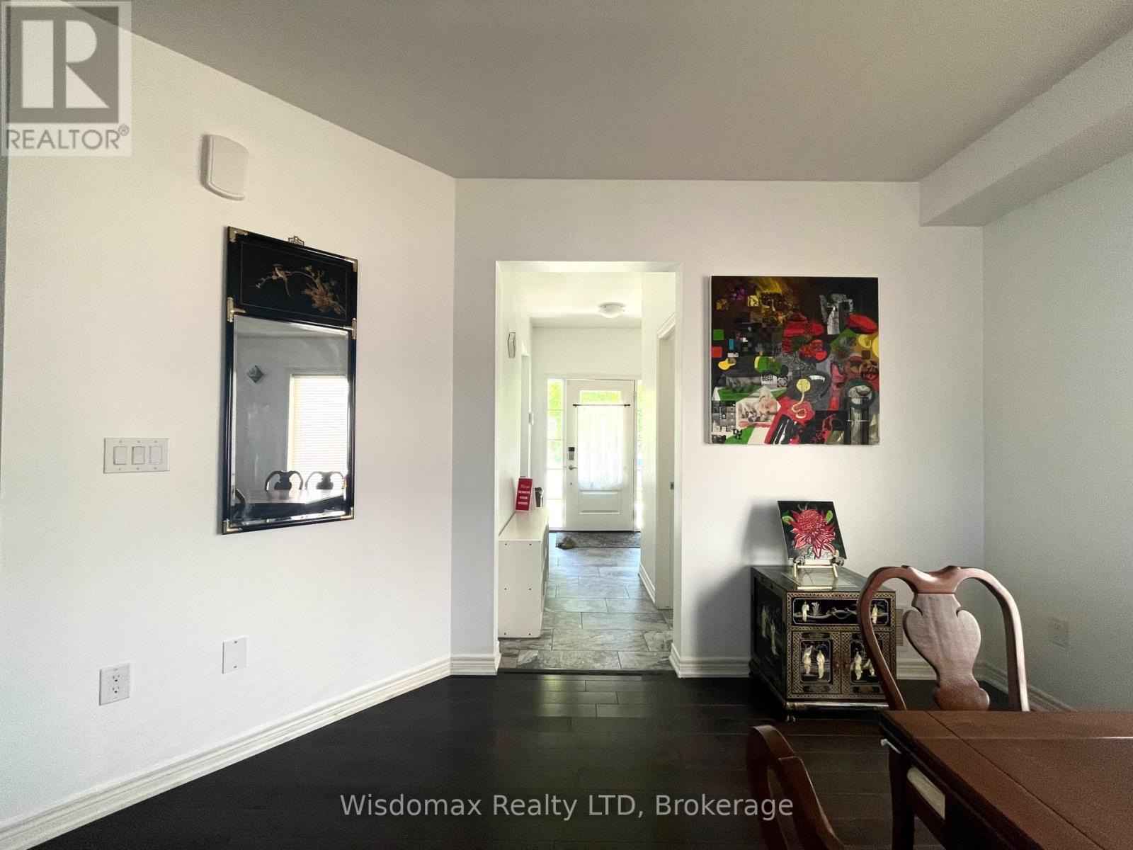 15 Winterberry Boulevard, Thorold, Ontario  L2V 5G5 - Photo 7 - X13821928