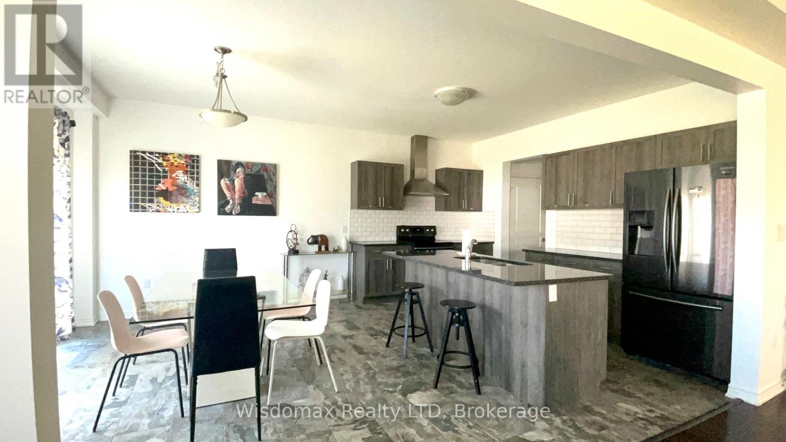 15 Winterberry Boulevard, Thorold, Ontario  L2V 5G5 - Photo 8 - X13821928