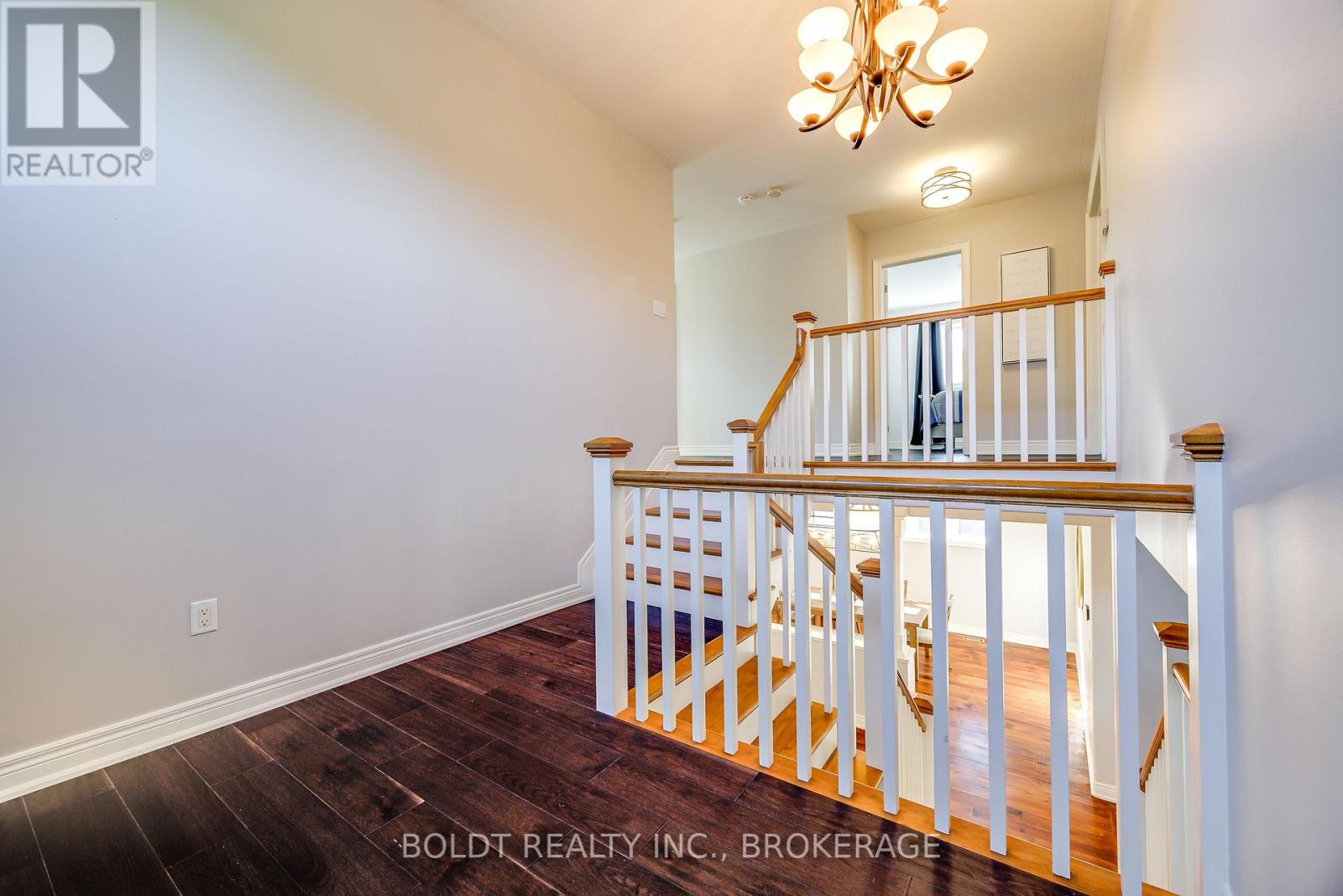 26 Matthews Court, St. Catharines, Ontario  L2S 4C4 - Photo 16 - X13821938