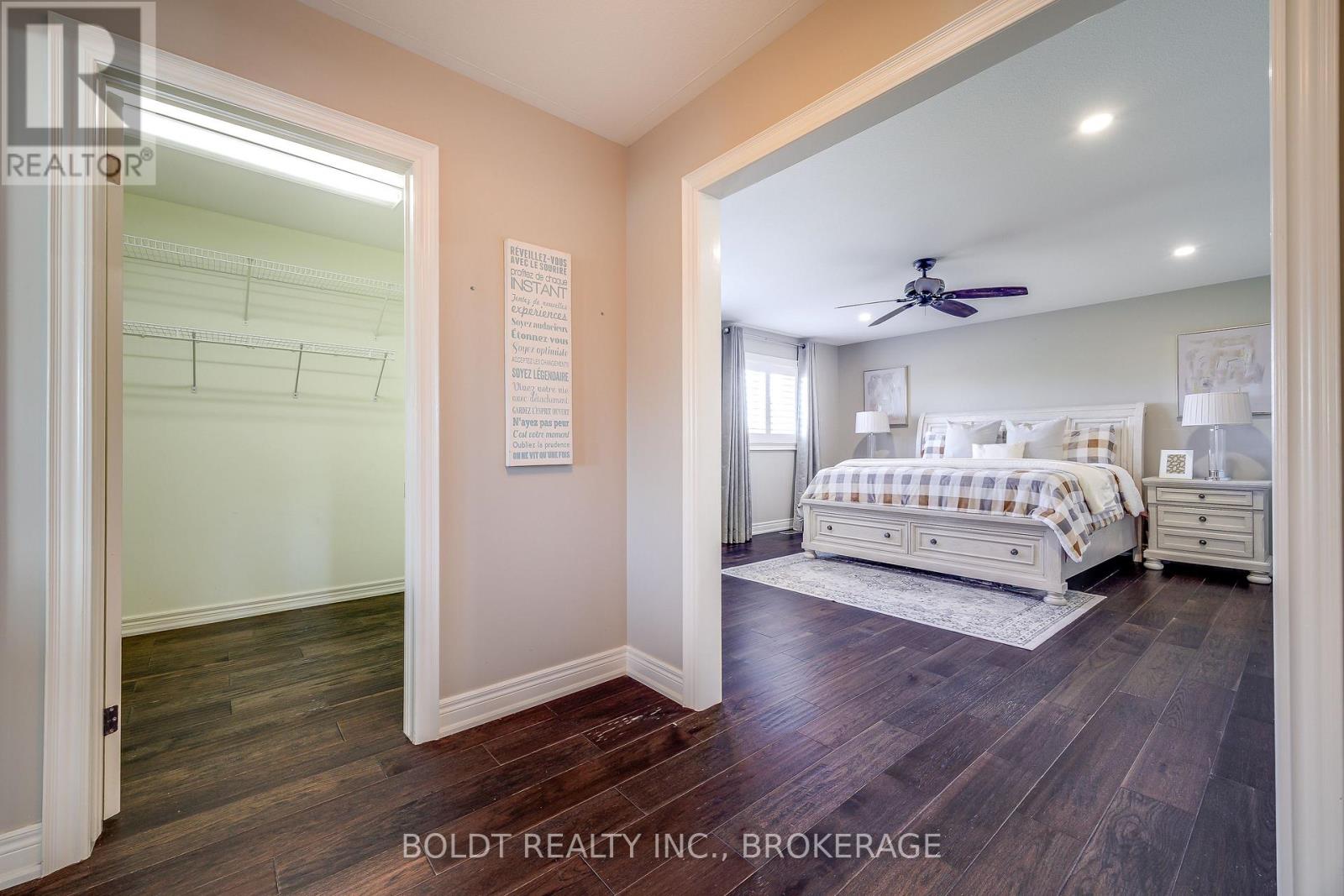 26 Matthews Court, St. Catharines, Ontario  L2S 4C4 - Photo 17 - X13821938