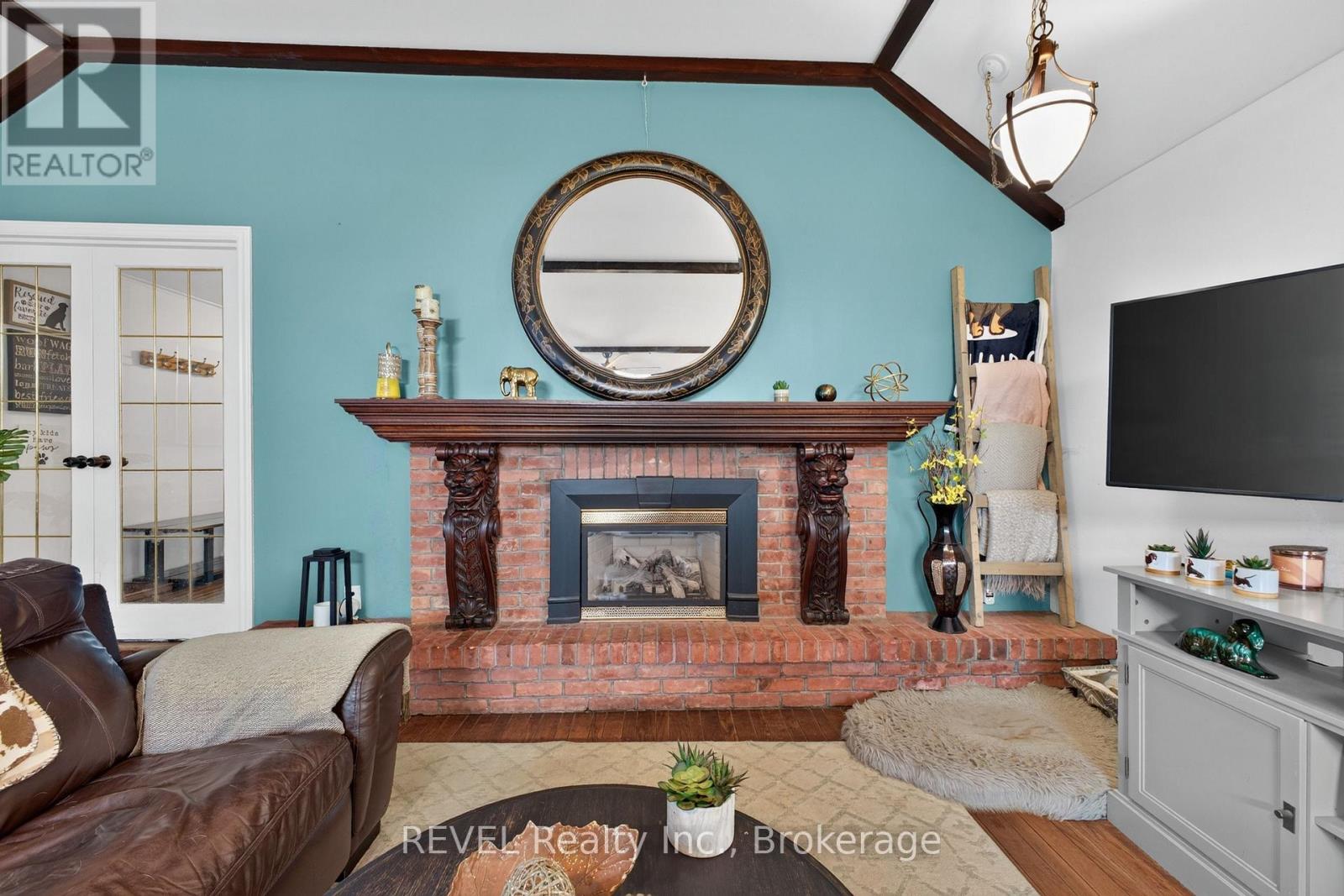 2631 Thompson Road, Fort Erie, Ontario  L2A 5M4 - Photo 12 - X13822330
