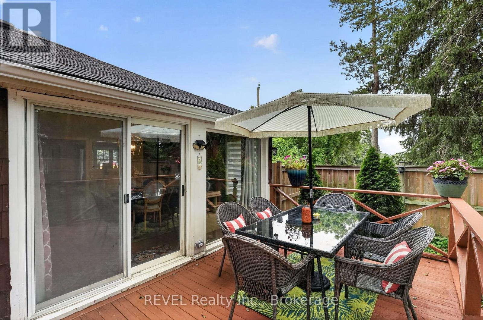 2631 Thompson Road, Fort Erie, Ontario  L2A 5M4 - Photo 33 - X13822330