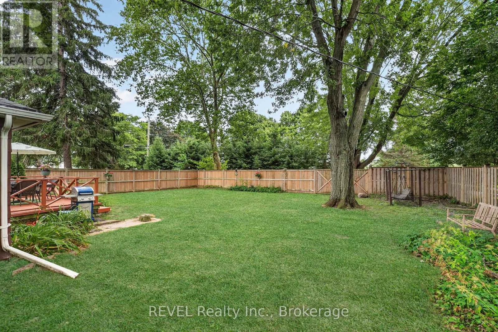 2631 Thompson Road, Fort Erie, Ontario  L2A 5M4 - Photo 34 - X13822330