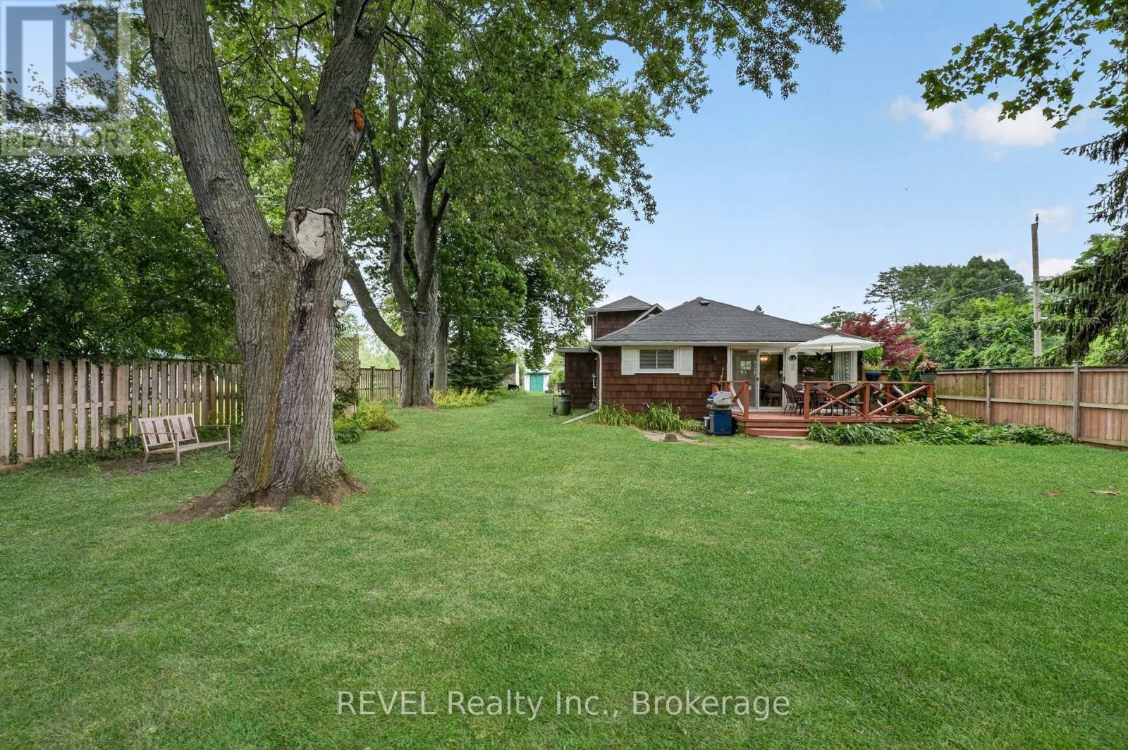 2631 Thompson Road, Fort Erie, Ontario  L2A 5M4 - Photo 35 - X13822330