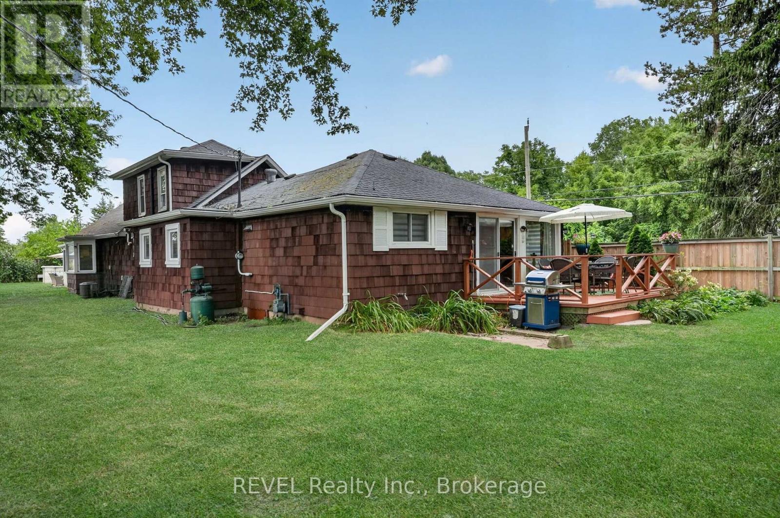 2631 Thompson Road, Fort Erie, Ontario  L2A 5M4 - Photo 36 - X13822330