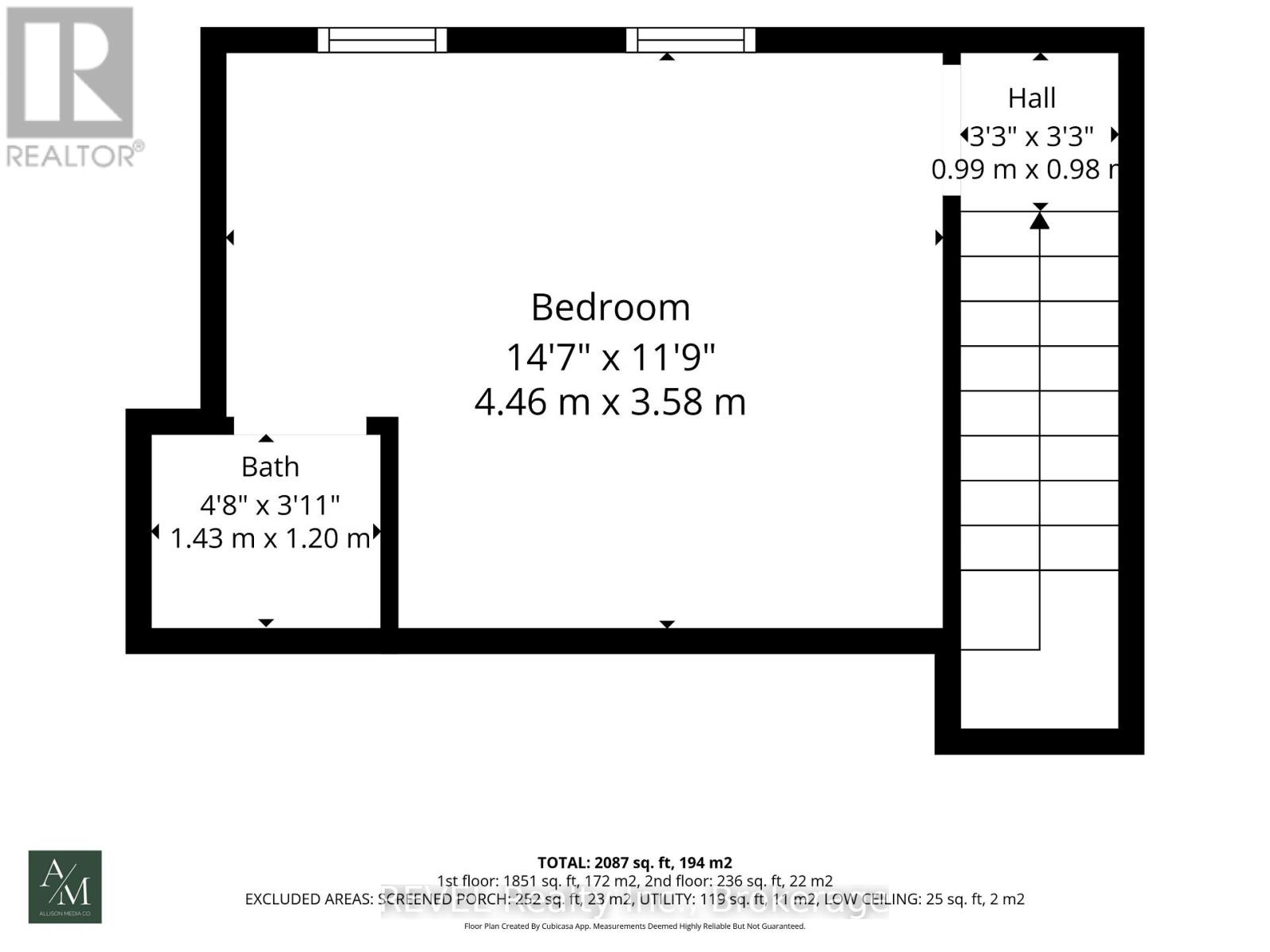 2631 Thompson Road, Fort Erie, Ontario  L2A 5M4 - Photo 41 - X13822330