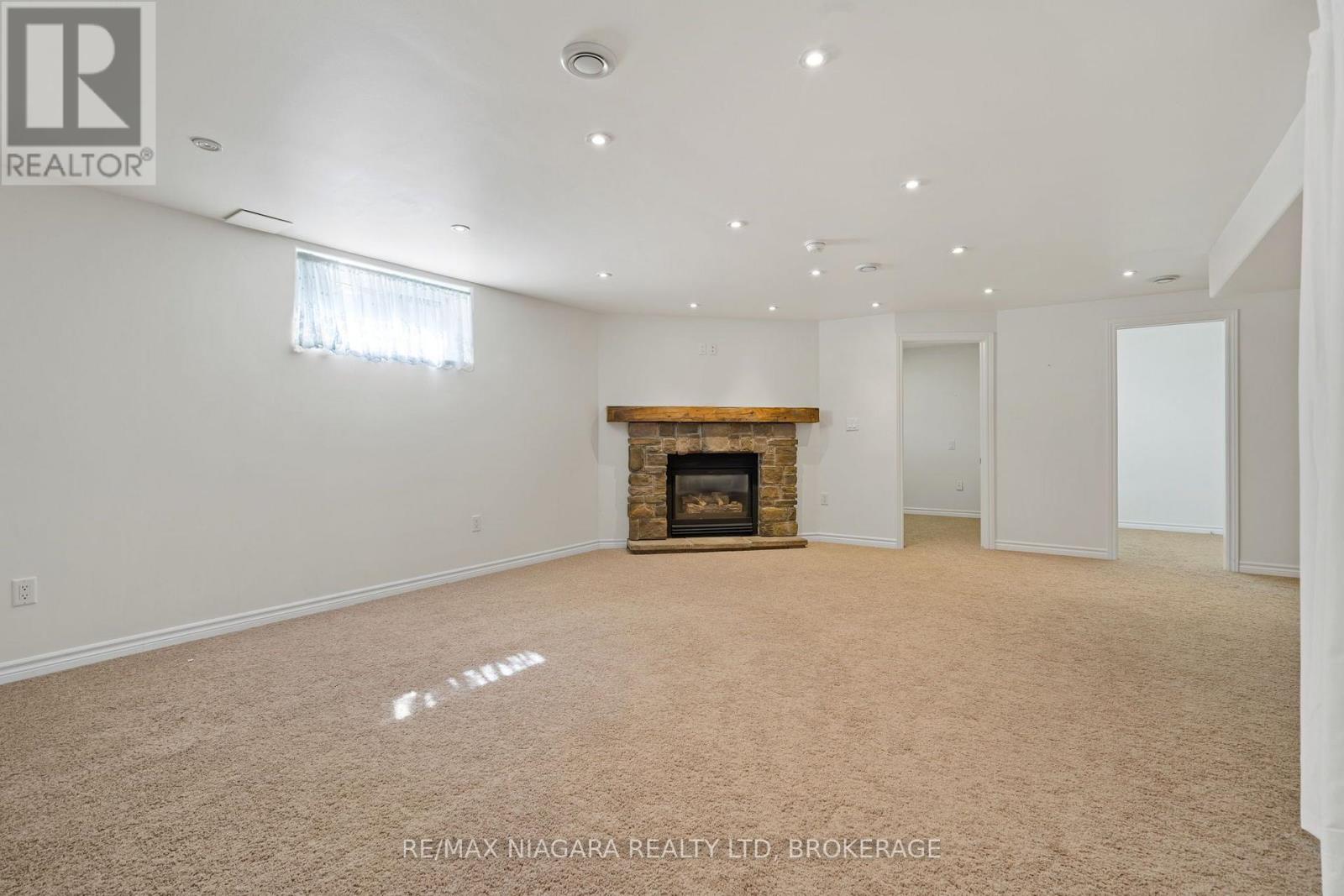 2487 Walker Court, Niagara Falls, Ontario  L2J 0A2 - Photo 20 - X13822960