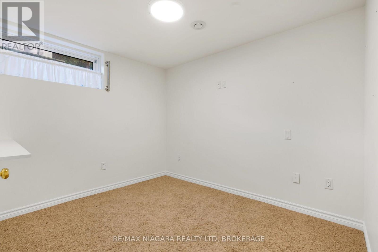 2487 Walker Court, Niagara Falls, Ontario  L2J 0A2 - Photo 22 - X13822960
