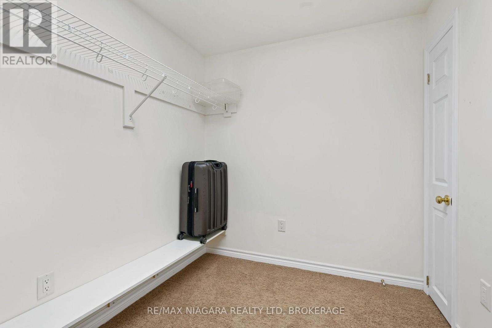 2487 Walker Court, Niagara Falls, Ontario  L2J 0A2 - Photo 23 - X13822960