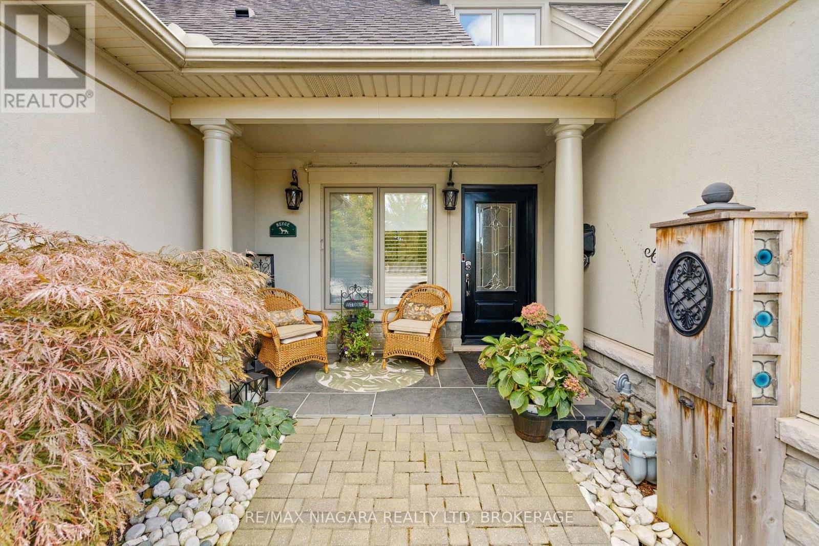 2487 Walker Court, Niagara Falls, Ontario  L2J 0A2 - Photo 3 - X13822960