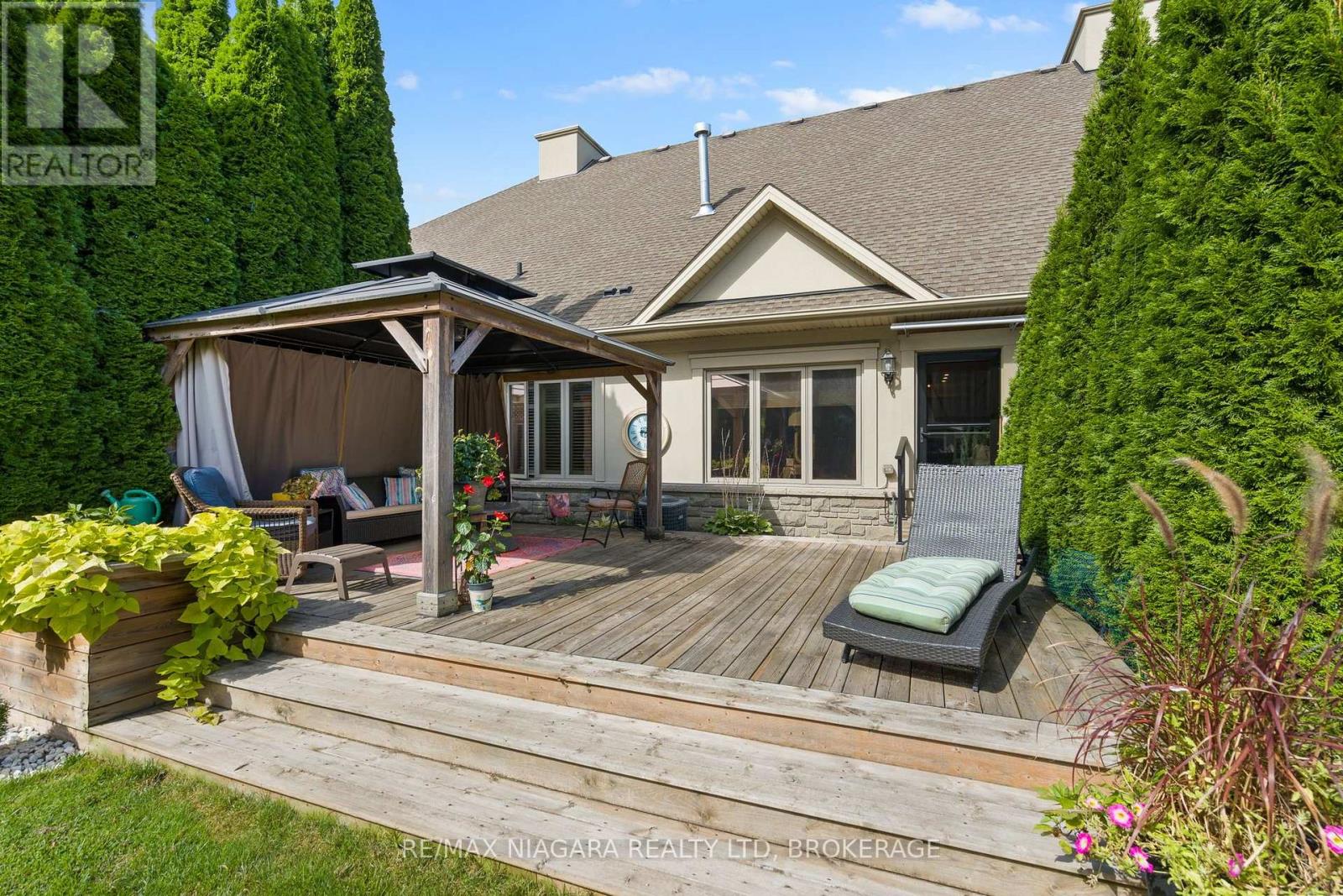 2487 Walker Court, Niagara Falls, Ontario  L2J 0A2 - Photo 30 - X13822960