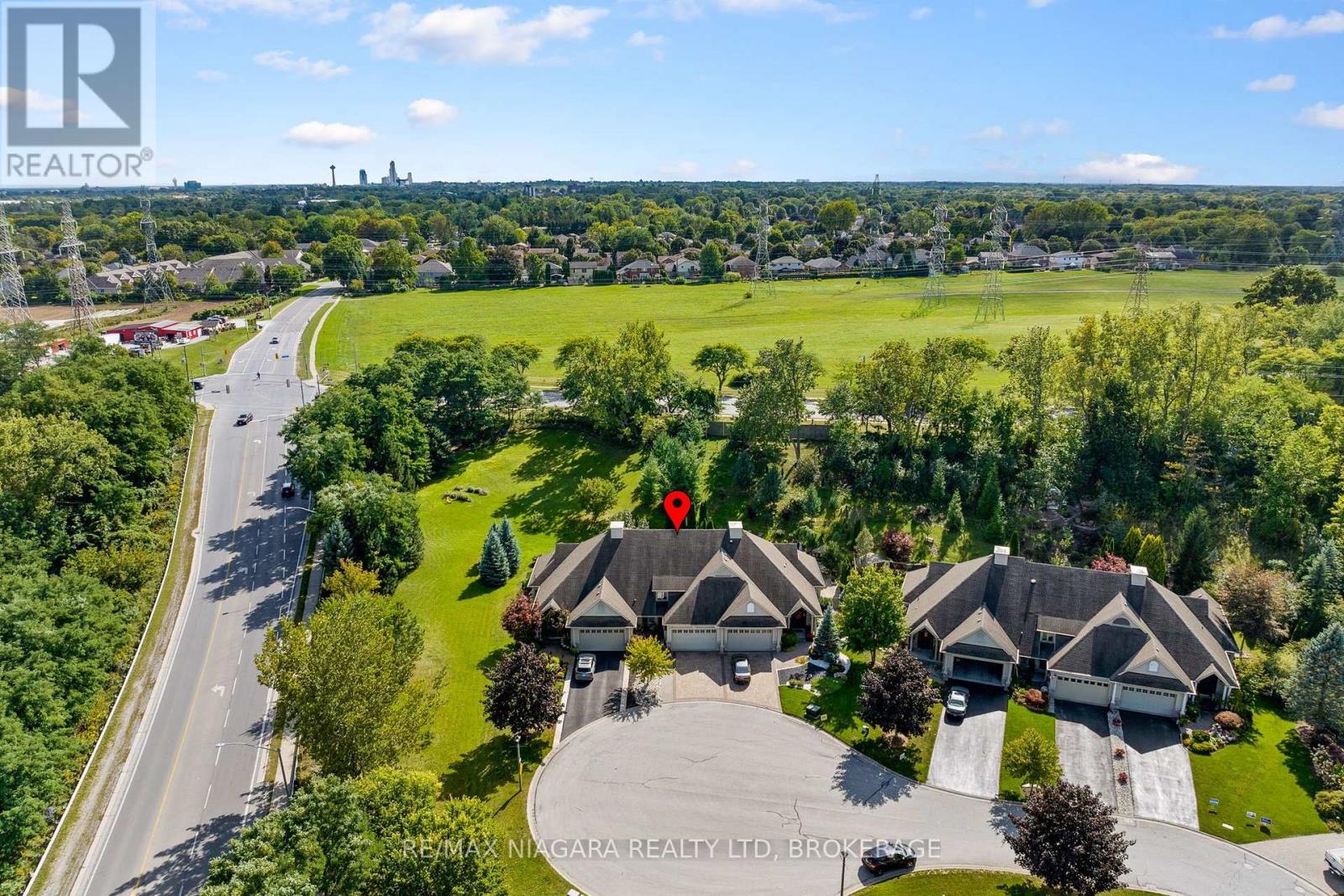 2487 Walker Court, Niagara Falls, Ontario  L2J 0A2 - Photo 32 - X13822960