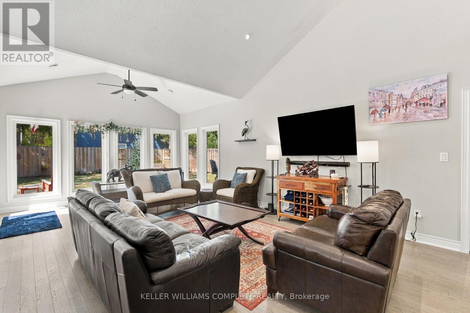 3710 Crystal Beach Drive N, Fort Erie, Ontario  L0S 1B0 - Photo 16 - X13823088