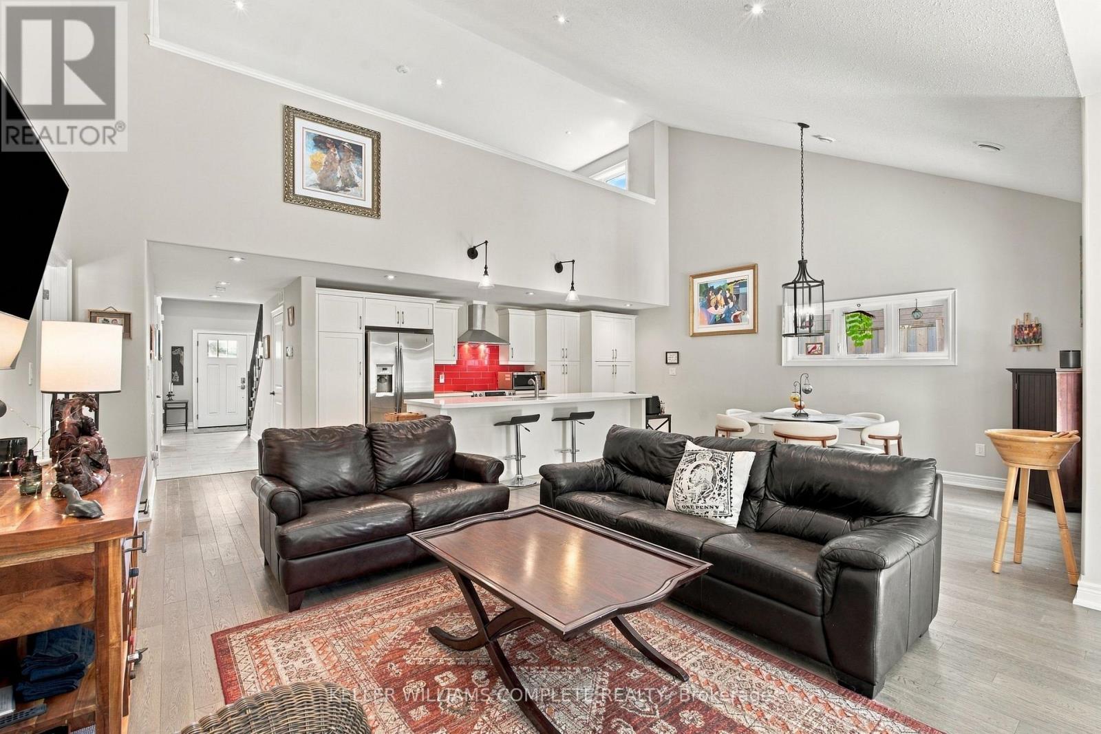 3710 Crystal Beach Drive N, Fort Erie, Ontario  L0S 1B0 - Photo 20 - X13823088