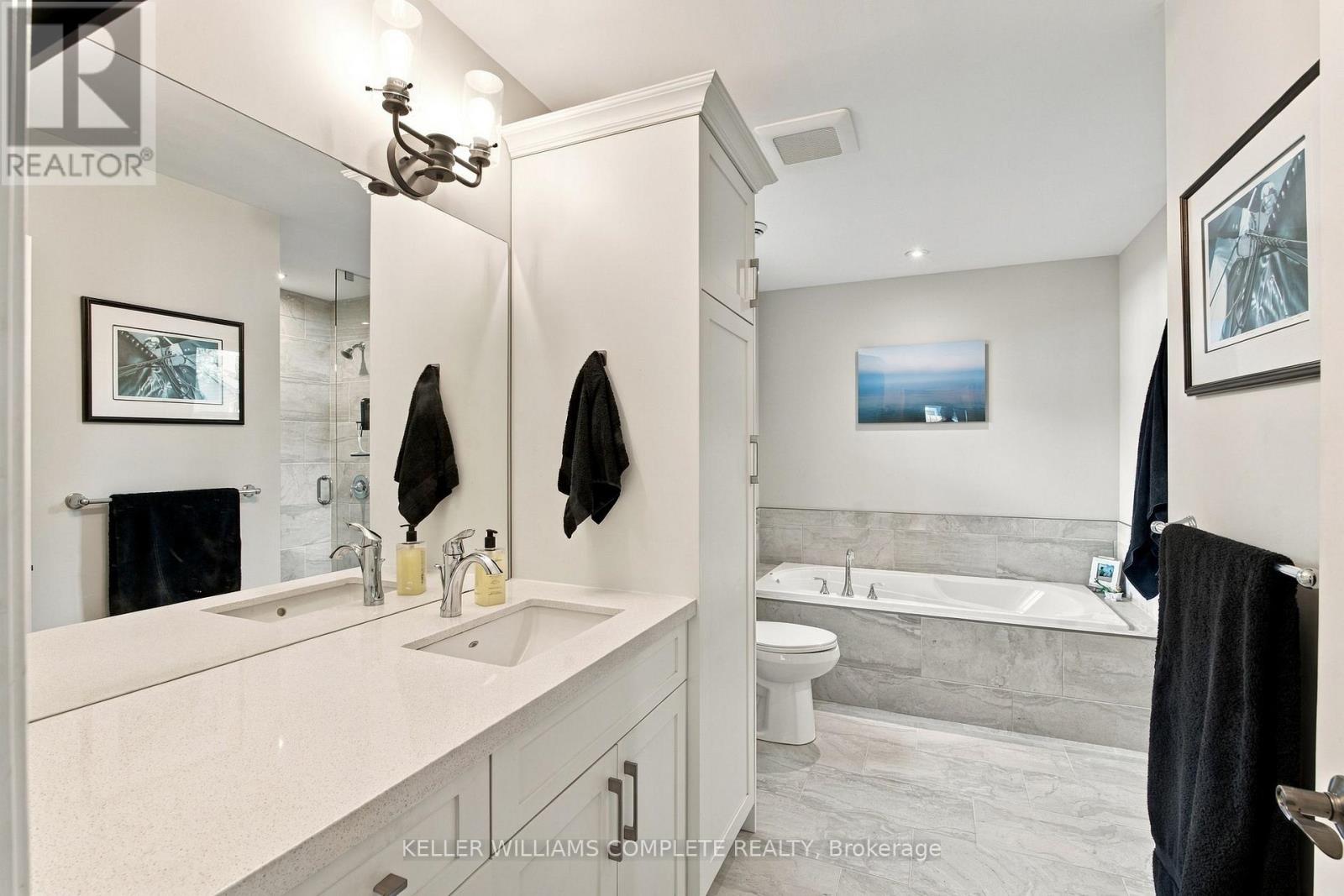 3710 Crystal Beach Drive N, Fort Erie, Ontario  L0S 1B0 - Photo 25 - X13823088