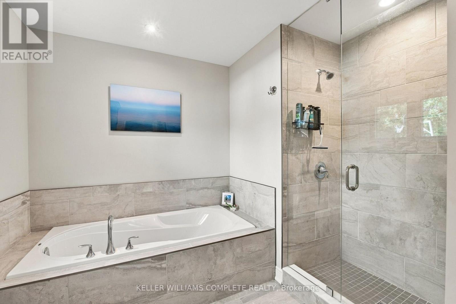 3710 Crystal Beach Drive N, Fort Erie, Ontario  L0S 1B0 - Photo 26 - X13823088