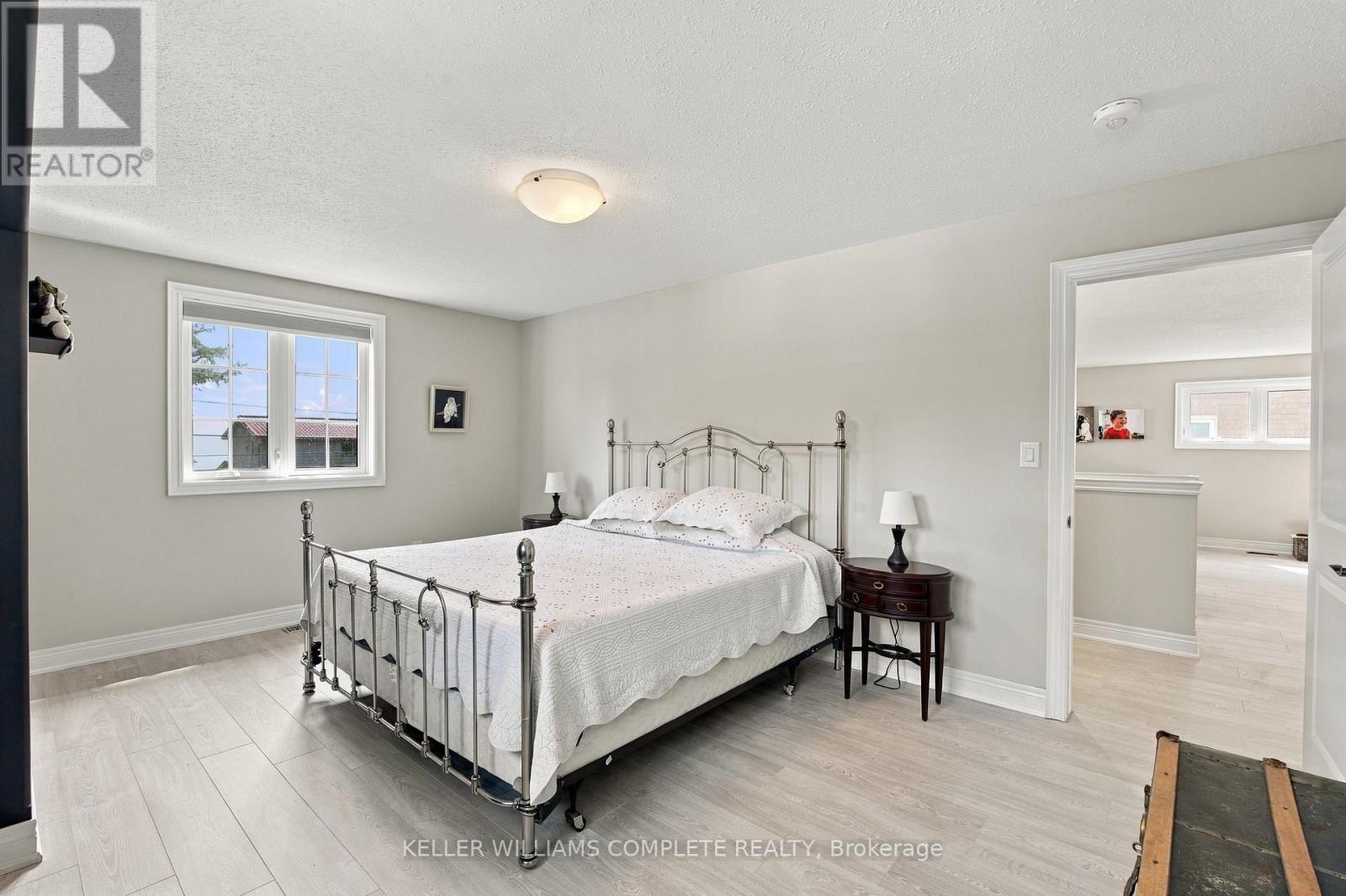 3710 Crystal Beach Drive N, Fort Erie, Ontario  L0S 1B0 - Photo 31 - X13823088