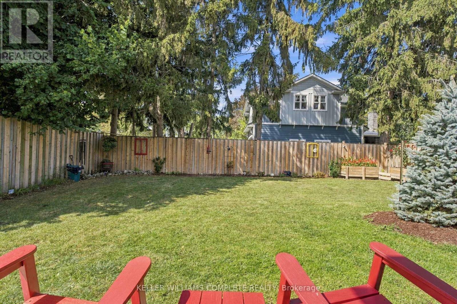 3710 Crystal Beach Drive N, Fort Erie, Ontario  L0S 1B0 - Photo 40 - X13823088