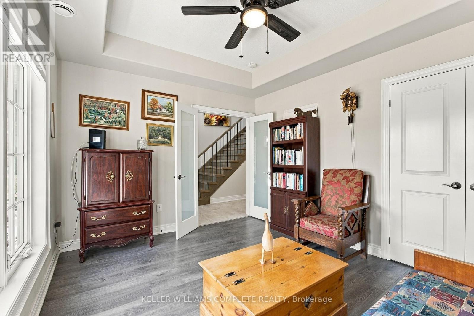 3710 Crystal Beach Drive N, Fort Erie, Ontario  L0S 1B0 - Photo 6 - X13823088