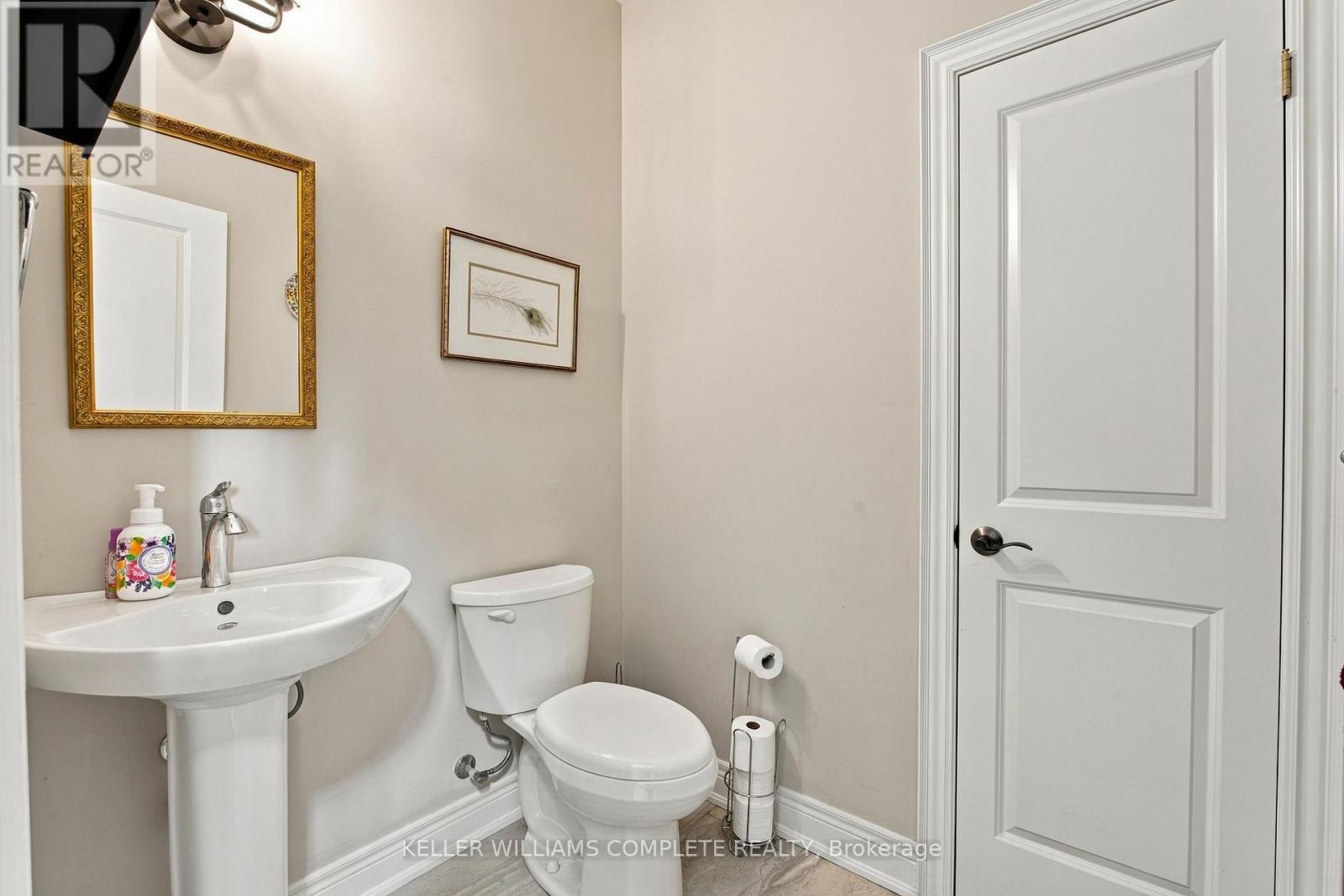 3710 Crystal Beach Drive N, Fort Erie, Ontario  L0S 1B0 - Photo 7 - X13823088