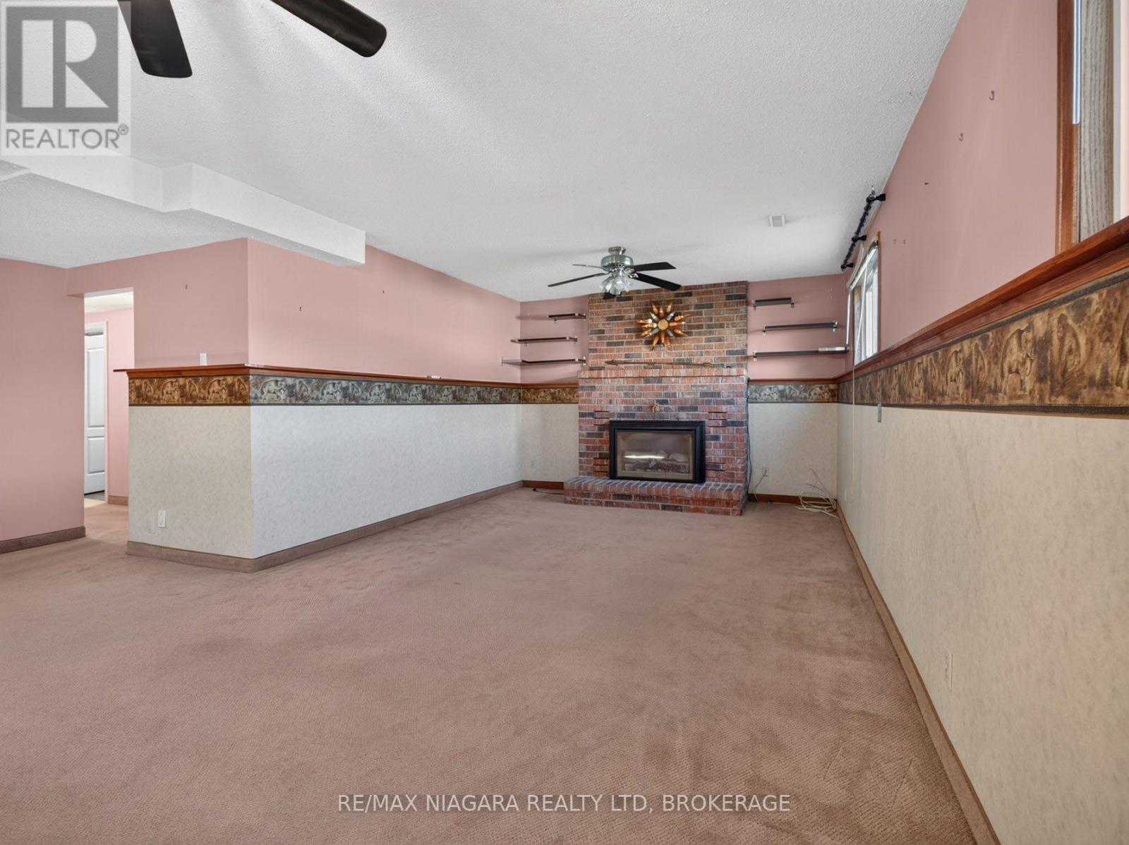 7905 Salisbury Place, Niagara Falls, Ontario  L2H 2W7 - Photo 15 - X13823586
