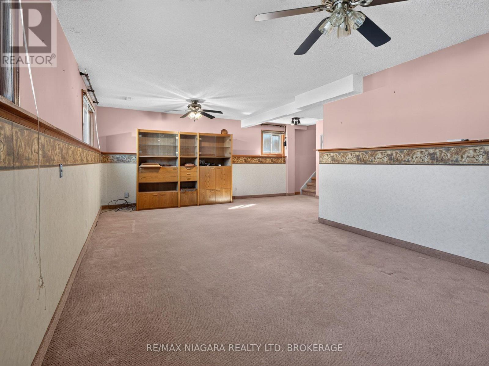 7905 Salisbury Place, Niagara Falls, Ontario  L2H 2W7 - Photo 16 - X13823586