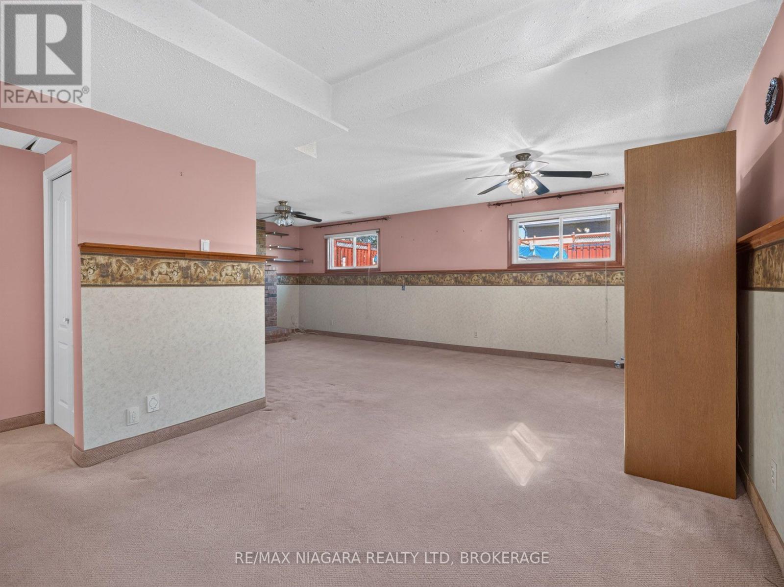 7905 Salisbury Place, Niagara Falls, Ontario  L2H 2W7 - Photo 17 - X13823586