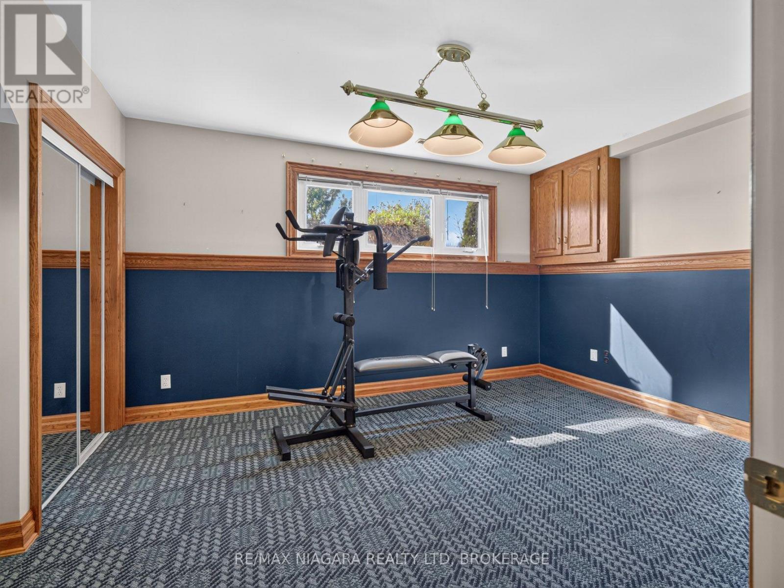 7905 Salisbury Place, Niagara Falls, Ontario  L2H 2W7 - Photo 18 - X13823586