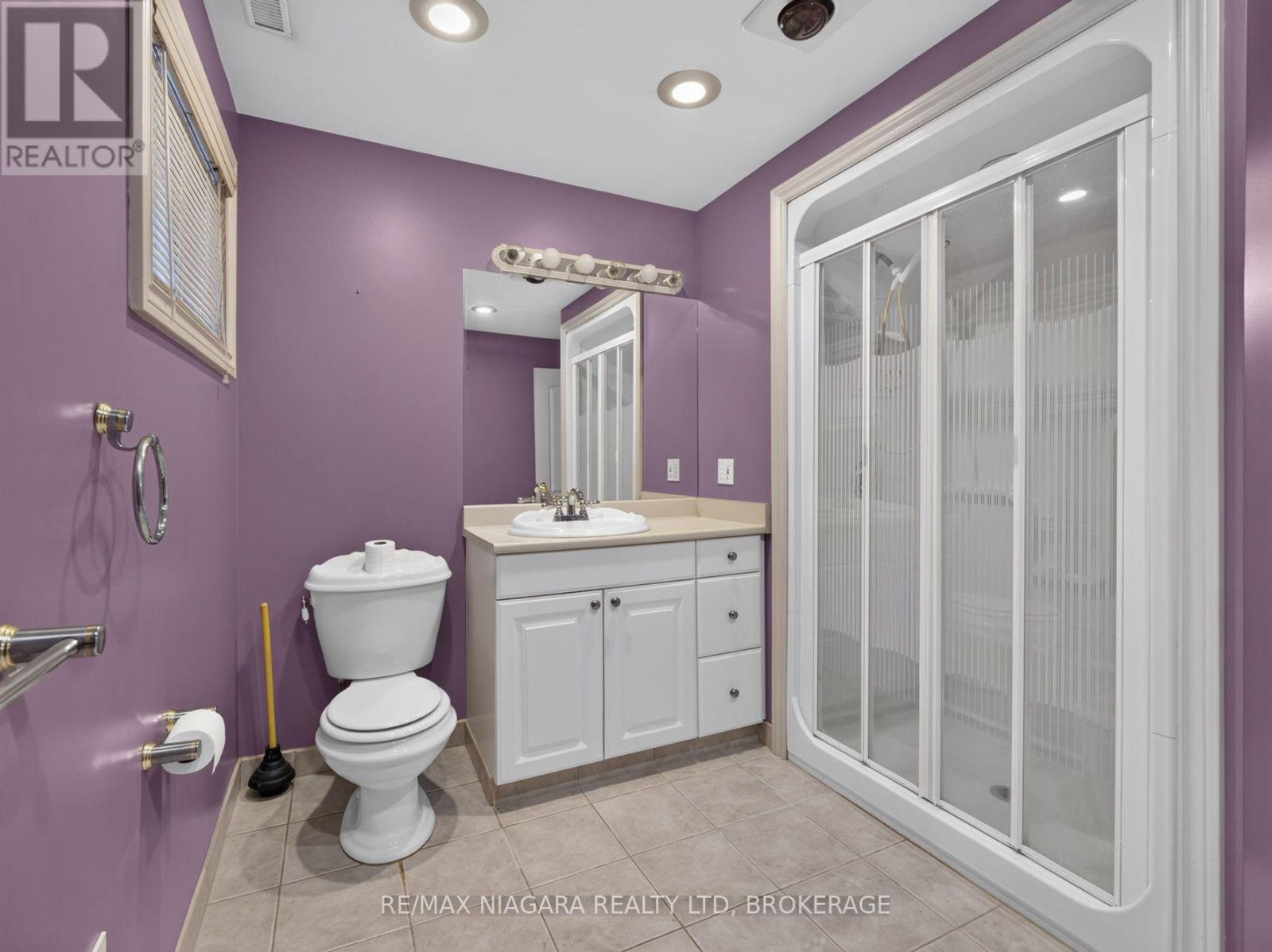 7905 Salisbury Place, Niagara Falls, Ontario  L2H 2W7 - Photo 20 - X13823586
