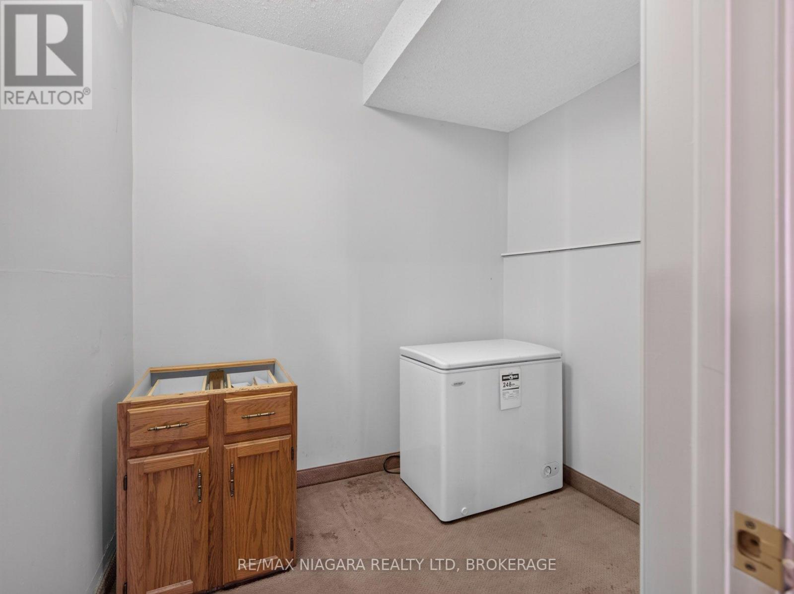 7905 Salisbury Place, Niagara Falls, Ontario  L2H 2W7 - Photo 22 - X13823586