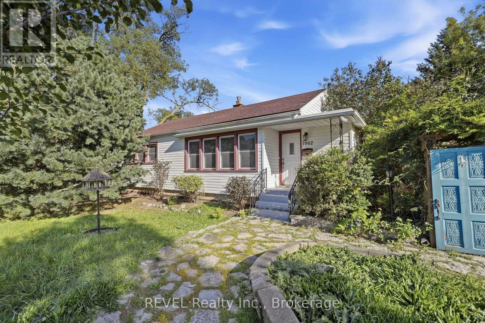7962 Booth Street, Niagara Falls, Ontario  L2H 1E8 - Photo 32 - X13824136