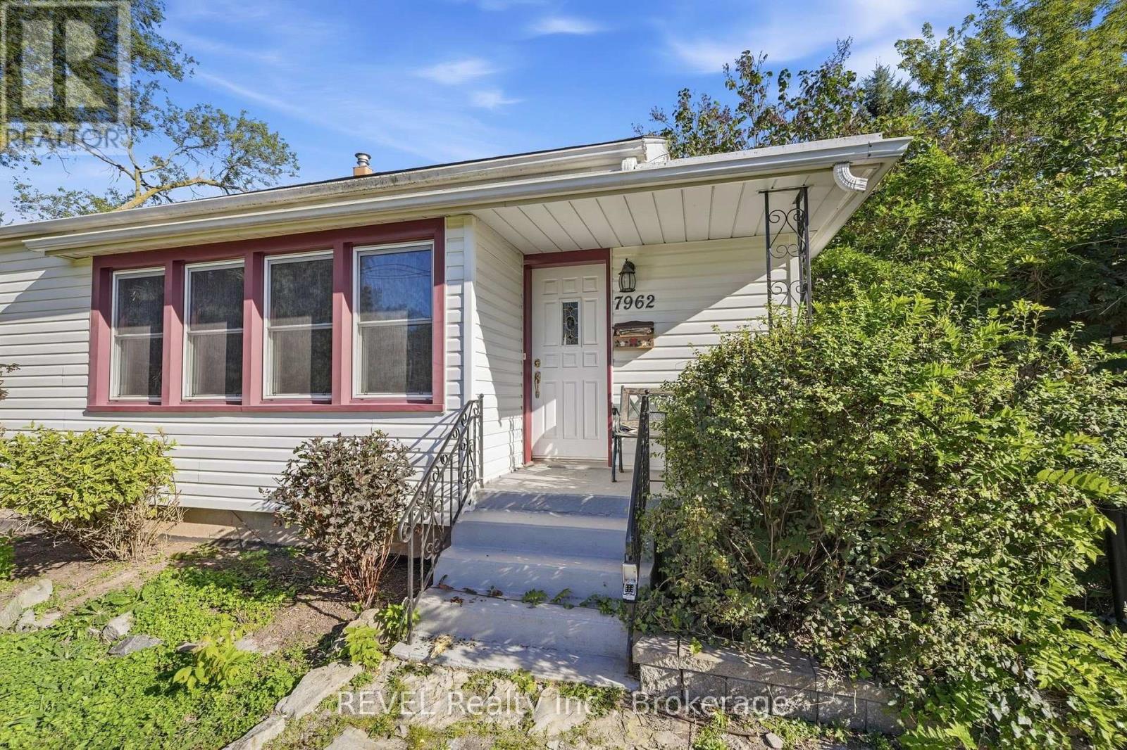 7962 Booth Street, Niagara Falls, Ontario  L2H 1E8 - Photo 33 - X13824136