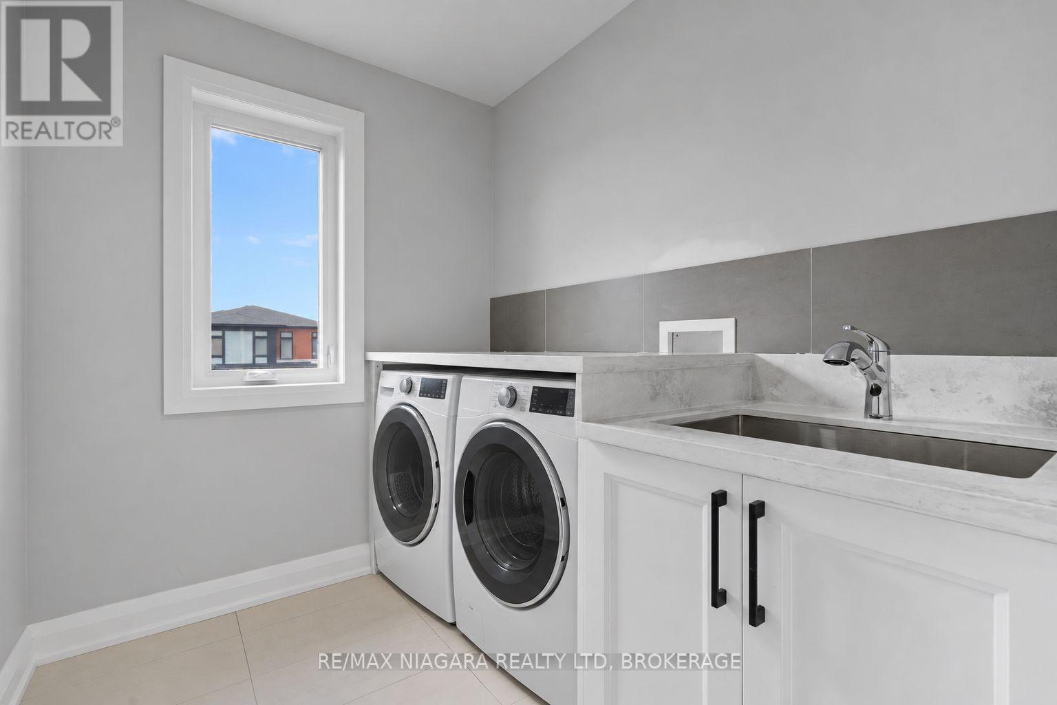6136 Curlin Crescent, Niagara Falls, Ontario  L2H 3W8 - Photo 28 - X13824234