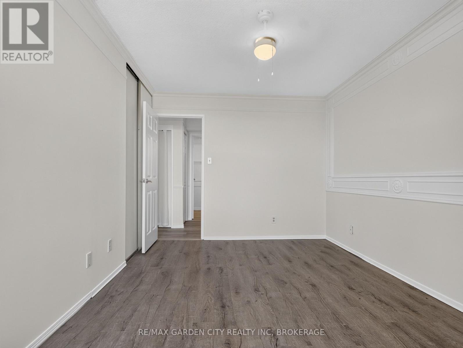 1107 - 7 Gale Crescent, St. Catharines, Ontario  L2R 7M8 - Photo 14 - X13824238